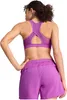 Reggiseno Puma 524953-89 da Donna Anteprima dell’immagine prodotto 4
