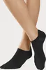 H.I.S. Sneakersocken 6 -teilig 6x schwarz Größe 39/42 Produktbild-Vorschau 2