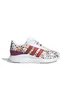 adidas x HER Studio London - SL Andridge W - Damen Sneakers Produktbild-Vorschau 8