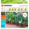 Set di prolunghe GARDENA 13006 Anteprima dell’immagine prodotto 8