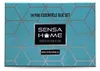 SensaHome Ätherische Öle von 14 Stück – 100 % rein und Produktbild-Vorschau 5