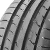 Maxxis Victra Sport Vs01 255/40R17 98Y Produktbild-Vorschau 6