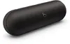 Apple Beats Pill - Kabelloser Bluetooth Lautsprecher - Produktbild-Vorschau 2