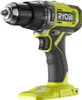 Akku-Schlagbohrmaschine RYOBI ONE+ RPD18-0, 52 Nm, OHNE Produktbild-Vorschau 1