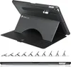 Zugu Case Hülle iPad Pro 12.9 (1st/2nd gen) – Verstellbarer Produktbild-Vorschau 1