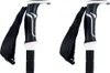 Bca Scepter Carbon Stöcke Schwarz 105-145 cm Schwarz Produktbild-Vorschau 5