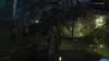 GreedFall (Gold Edition) PS5-Spiel Produktbild-Vorschau 11