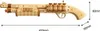 Puzzle 3D Terminator M870, ROKR, Lemn, 170 piese Podgląd zdjęcia produktu 12