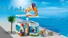 Zmrzlinárna LEGO City 60363 Náhled obrázku produktu 25