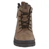 bugatti Herren Stiefel, beige(sand (4)), Gr. 45 Produktbild-Vorschau 12