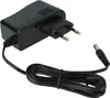 vhbw Ladegerät Ersatz für Hoover 48009793 für Produktbild-Vorschau 3