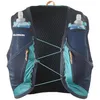 Rucksack Salomon aktive Haut 12 Set C21777 Produktbild-Vorschau 2