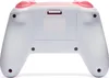 PowerA Kabelloser Controller für Nintendo Switch, Princess Produktbild-Vorschau 7