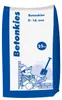 Betonkies für Betonherstellung gewaschen 0-16 mm, geringer Produktbild-Vorschau 3