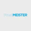 FROSTMEISTER 3in1 400ml - YF Lattina Anteprima dell’immagine prodotto 5