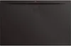 Kaldewei 364200013675 DW SUPERPLAN ZERO Mod.1612-1, 1000 x Produktbild-Vorschau 1