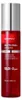 Brume liftante Medi-Peel Phyto Exosome PDRN, 120 ml Voir les images du produit 2