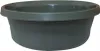 Lavabo MATT 42cm (14l) in plastica - mix di varianti o Anteprima dell’immagine prodotto 7