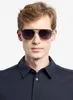 CARRERA SUNGLASSES Gafas de sol CARRERA 304_S_W97-9O M_59 Vista previa de la imagen del producto 10