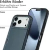 imoshion Backcover mit Kartenfach iPhone 17 Pro - Produktbild-Vorschau 6