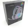 Mars Gaming MHGLOW, Kabelgebunden, Gaming, 18 - 20000 Hz, Produktbild-Vorschau 11
