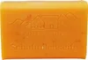 4x SCHAFMILCH SEIFE 100g Schafmilchseife Naturseife Produktbild-Vorschau 2