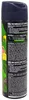 Nivea Herren Extreme Wild Deo Zeder & Grapefruit 150 ml. Produktbild-Vorschau 5