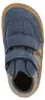Froddo Barefoot F-Motion Tex Denim Größe EU 29 Produktbild-Vorschau 5