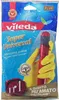 A Vileda Super Universal glove packaging. Anteprima dell’immagine prodotto