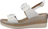 Repo 84276pr Couleur Blanc Voir les images du produit 2