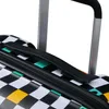 American Tourister trolley Wavebreaker Disney Spinner 77 / Voir les images du produit 19