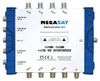 Megasat Multiswitch 5/8 - Multiswitch Voir les images du produit 5