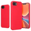 kwmobile Hülle kompatibel mit Apple iPhone 17e / iPhone 16e Produktbild-Vorschau 8