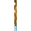 Kerbl FlyMaster Twister 4 pz. Anteprima dell’immagine prodotto 1