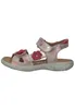 Ricosta Sandaletten in rose/pink, Gr. 30 Produktbild-Vorschau 13