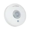 HOMEMATIC Wired Präsenzmelder innen HmIPW-SPI, 1 Stk. Produktbild-Vorschau 2
