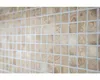Keramikmosaik LB 102 beige 30x30 cm Produktbild-Vorschau 8