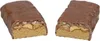 Snickers Hi Protein Crisp 55g Produktbild-Vorschau 2