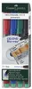 Faber-Castell 151304 Marqueur CD MULTIMARK - permanent, F, Voir les images du produit 1