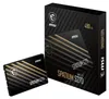 MSI Spatium S270 SATA 2.5 480GB, 480 GB, 2.5", 6 Gbit/s Produktbild-Vorschau 1