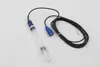 Bayrol Redox-Sonde für Bayrol Poolmanager Pro Produktbild-Vorschau 3