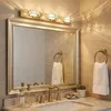 Applique Toolight App1939-3W D'Oro Anteprima dell’immagine prodotto 5