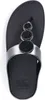 FitFlop Halo Bead Circle Metallic Toe-Post  Teenslippers - Produktbild-Vorschau 23