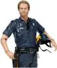 Figurka Akcji Terence Hill jako Matt Kirby 18 cm - Oakie Voir les images du produit 5