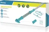 Kit de nettoyage de piscine AquaSurge Voir les images du produit 7