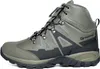 RidgeMonkey QuickZip All-Weather Boots - Größe: 47 Produktbild-Vorschau 2
