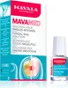 Mavala MAVAMed balzám na nehty 5 ml Náhled obrázku produktu 2