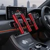 3 pièces Premium Auto Marteau de sécurité 2025 - Voir les images du produit 2
