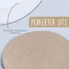 Set di 2 lenzuola con angoli per neonati in Cotonelogico Anteprima dell’immagine prodotto 4