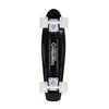 Tempish Skateboardy Buffy Flash W, 10600018 Anteprima dell’immagine prodotto 3